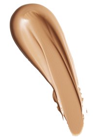 Makeup Revolution CONCEAL & DEFINE SUPERSIZE CONCEALER - Concealer - c12