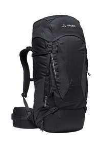 Vaude Zaino - black