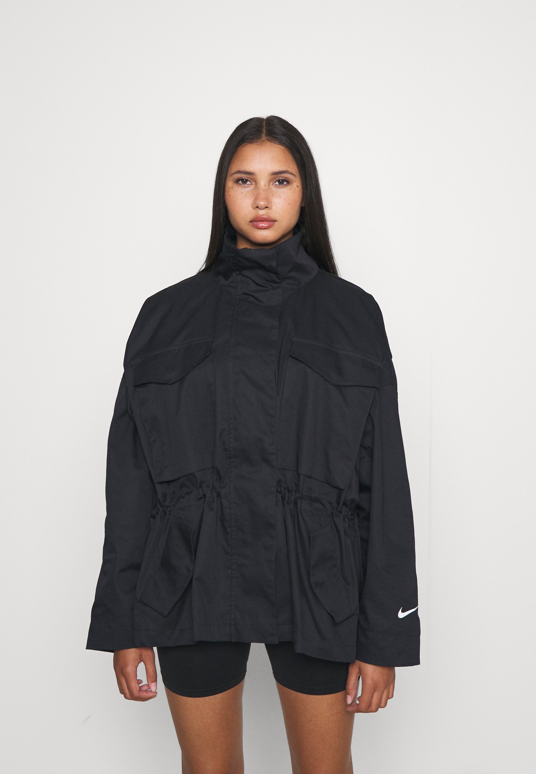nike acg zalando