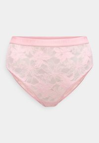 Δεν επιλέχθηκε, bonita pink