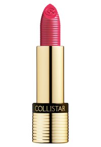 Collistar UNICO LIPSTICK różowy