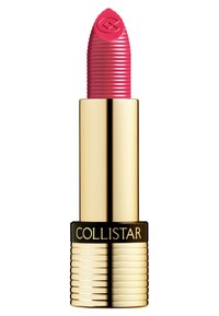 Collistar - UNICO LIPSTICK - Lippenstift - n. 09 pomegranate Thumbnail-Bild 1