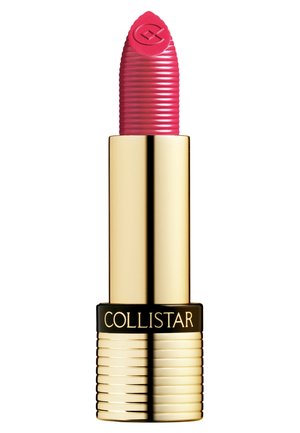 Collistar UNICO LIPSTICK - Lippenstift - n. 09 pomegranate