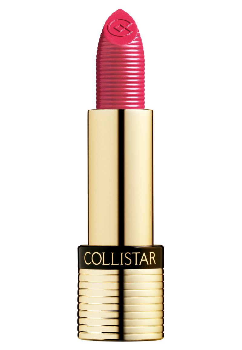 Collistar UNICO LIPSTICK - Lippenstift - n. 09 pomegranate