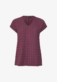 Valittu, dark pink
