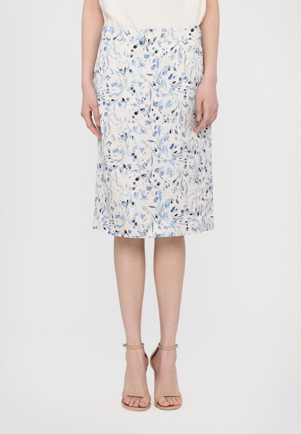 IRMEL - Pencil skirt