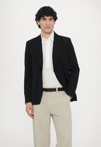 Paul & Joe VMILO - Giacca - noir