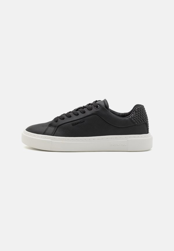 CUPSOLE LACE UP - Sneaker low