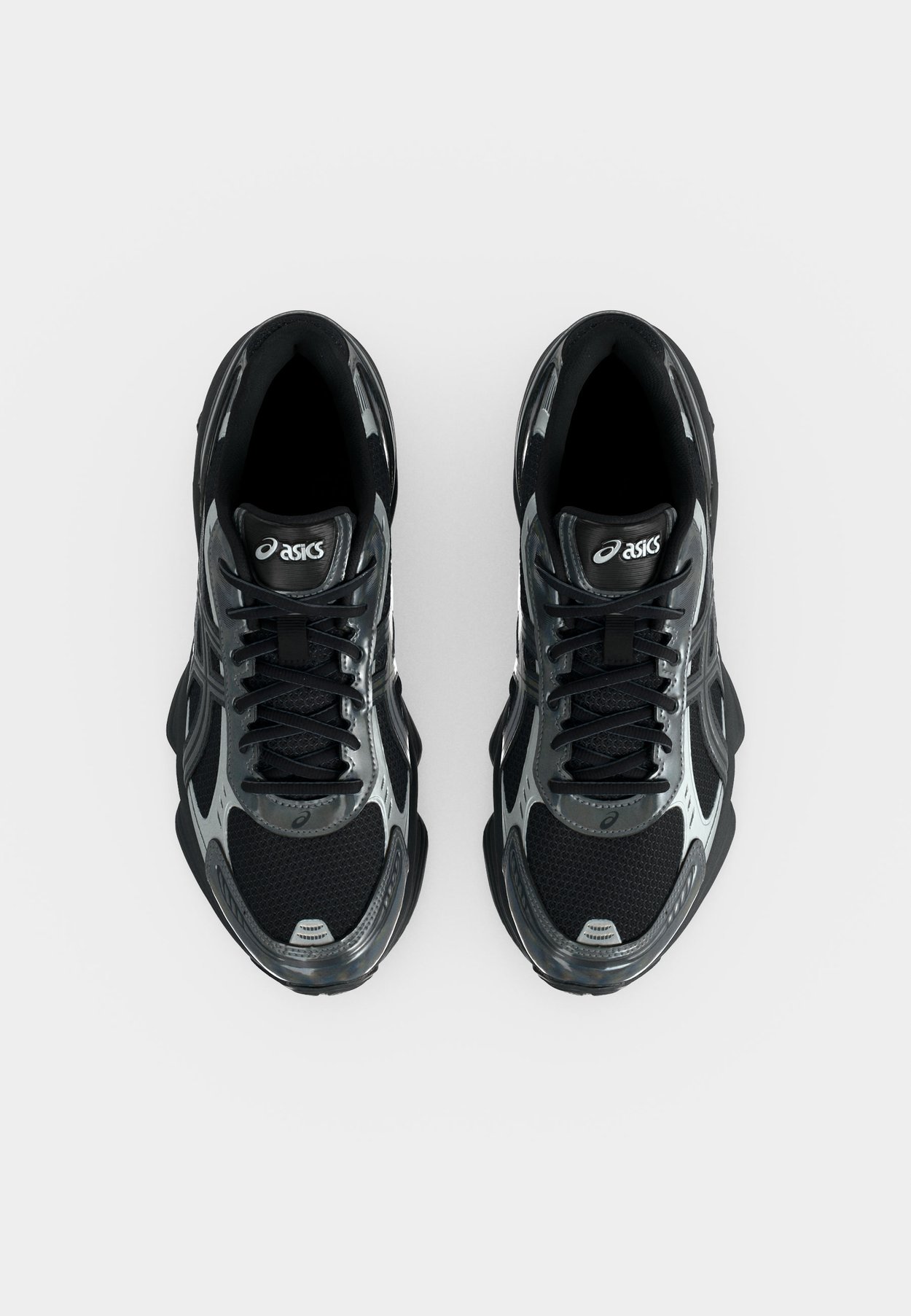 GEL KINETIC FLUENT UNISEX