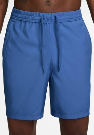 FORM - Krótkie spodenki sportowe