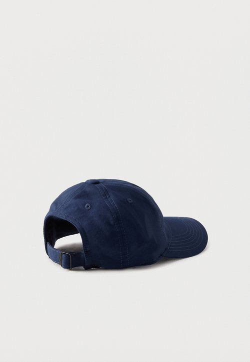 Nike ENGLAND YOUTH CLUB UNISEX - Cap - obsidian/white — foto 2
