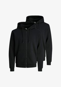 Niet geselecteerd, schwarz