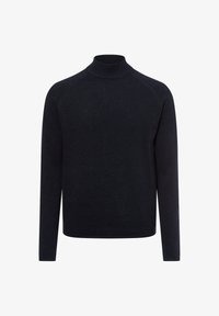 Non selezionato, marine