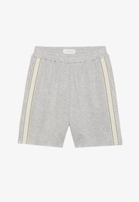 Niet geselecteerd, light grey