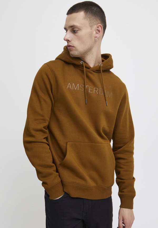 BHSWEATSHIRT - Hoodie - monk's robe