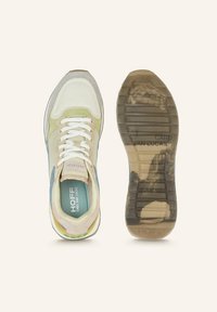 HOFF MODELO CABO SAN LUCAS - Zapatillas - multi coloured