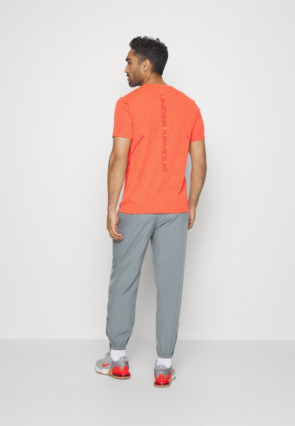 FORM PANT - Tracksuit bottoms3