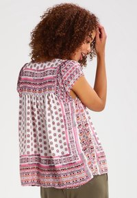 GAP Blůza - pink