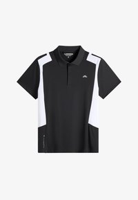 Niet geselecteerd, black