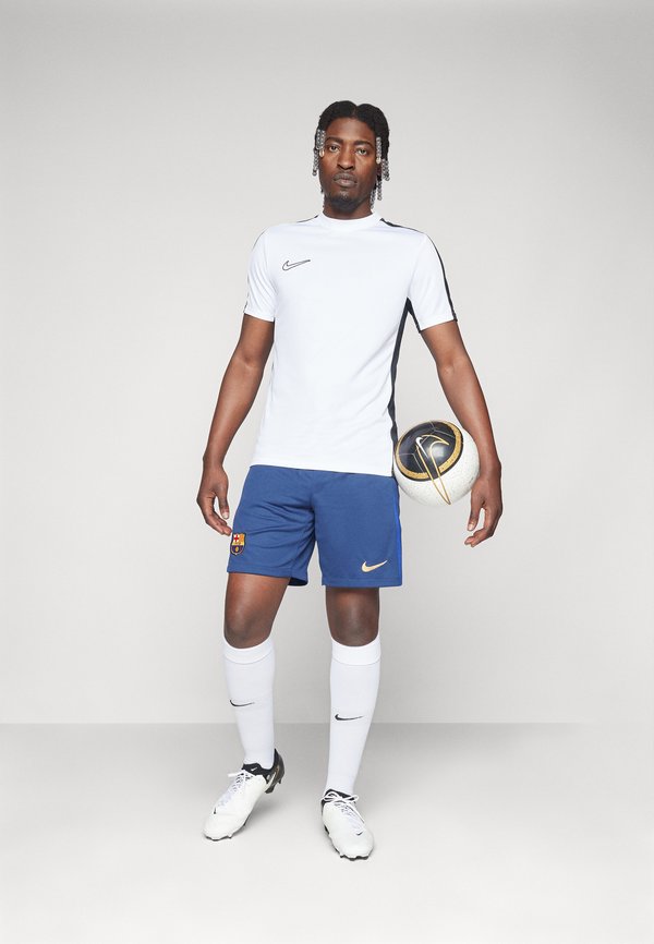 FC BARCELONA NIKE DF SHORT STADIUM HOME - Club wear2