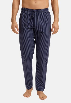 DAY - Pyjamabroek - fine stripe