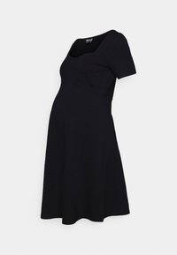 Επιλέχθηκε, black