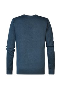 Petrol Industries - Sweter
