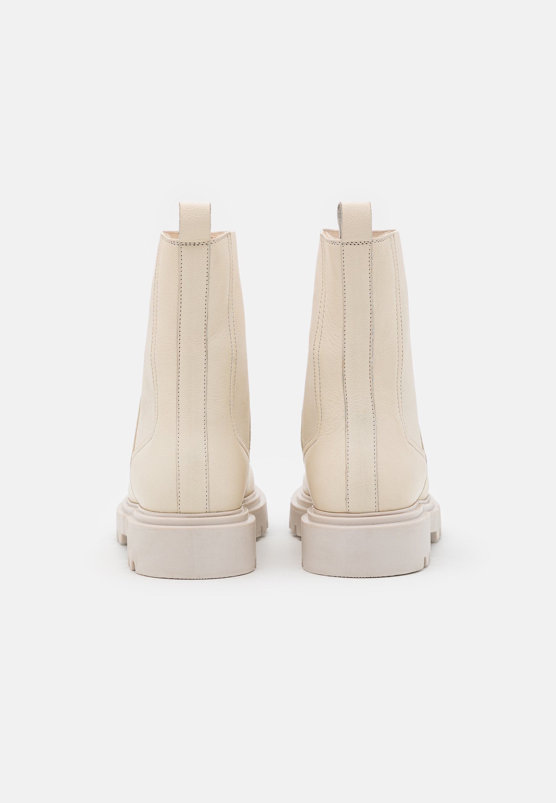 android homme sunset boot