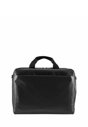 Sac ordinateur - schwarz