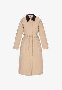 Valitud, beige