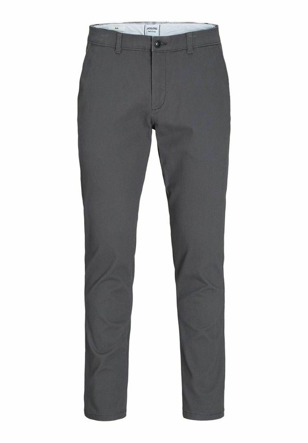 JJIMARCO JJDAVE 2 PACK - Chinos - crockery2