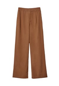 Non sélectionné, camel