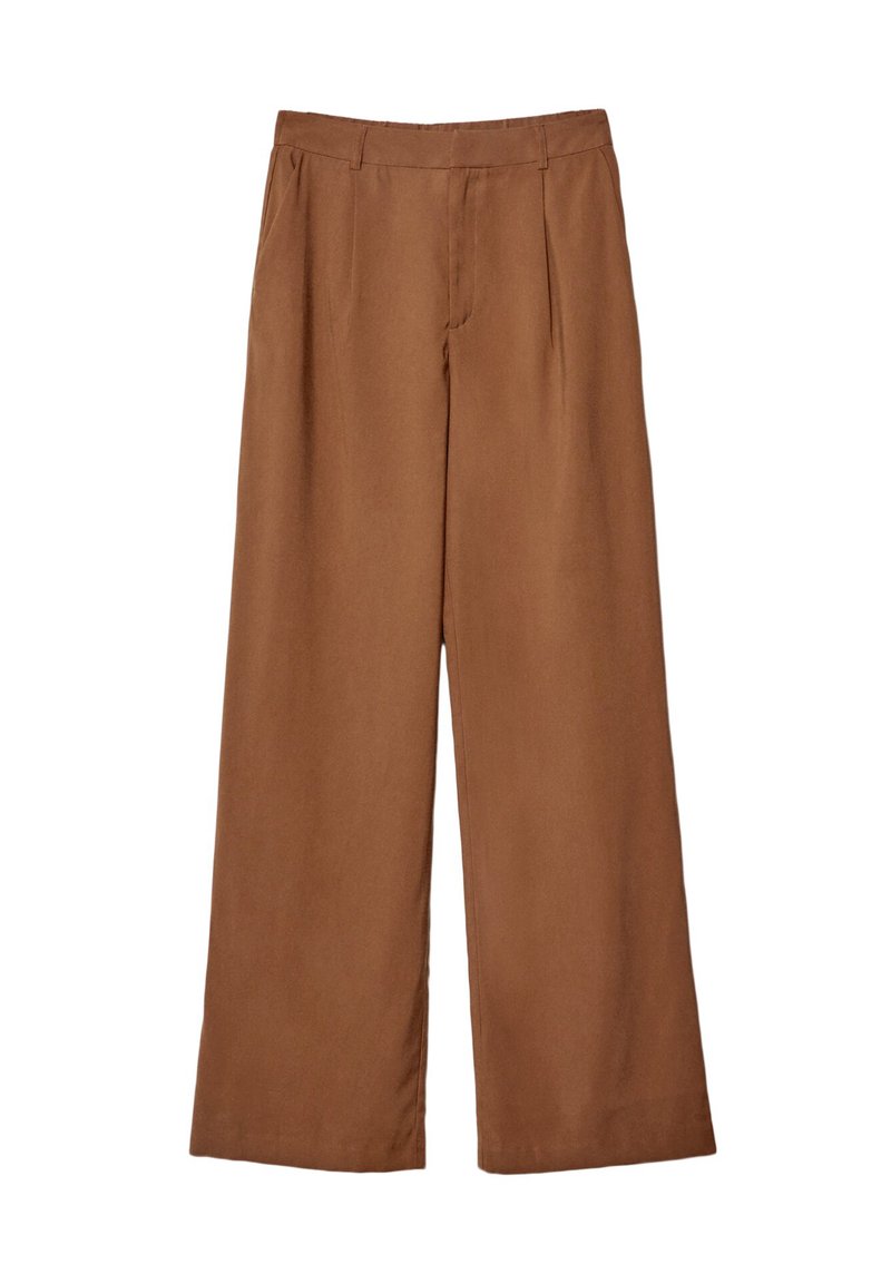 Pantalones