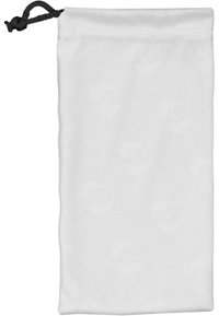 MD Accessories LIKOMA - Sluneční brýle - white