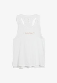 Unselected, white q
