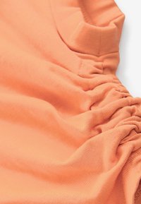 smALLSAINTS Pamata T-krekls - coral pink