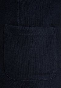 Polo Ralph Lauren Blazer - avaitor navy