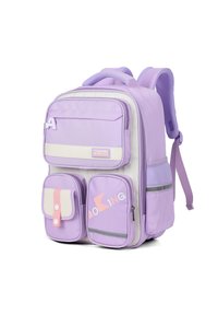 Aoking Zaino - viola