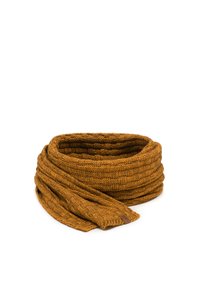 Nem kiválasztott, dark yellow