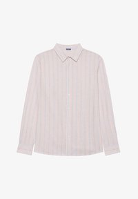 Geselecteerd, multicolor stripes