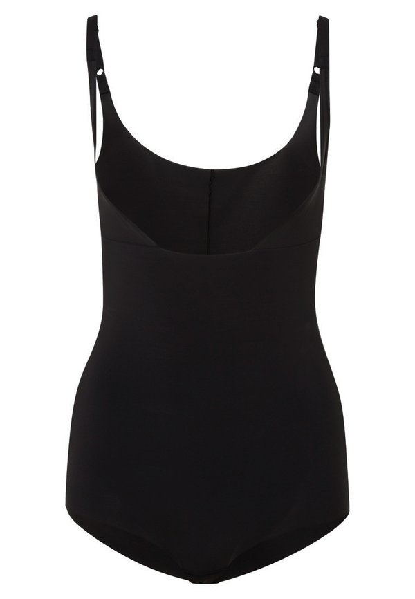 SLEEK SMOOTHERS - Body2