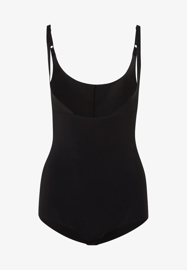 SLEEK SMOOTHERS - Body2