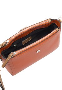 PARFOIS - Torba na ramię