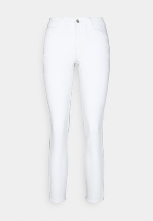 JDY Jeansy Skinny Fit