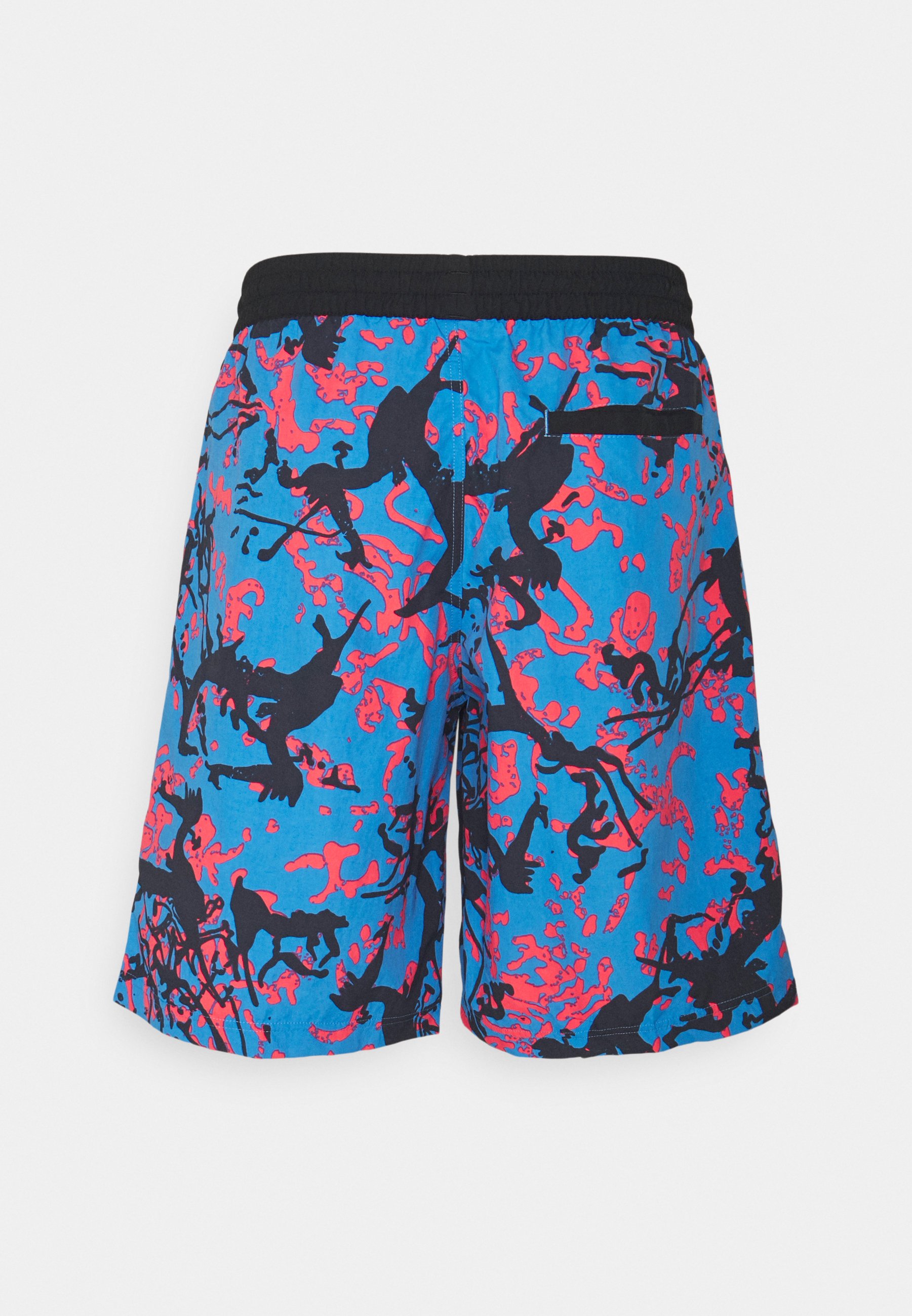 adidas Originals Shorts - multicolor 