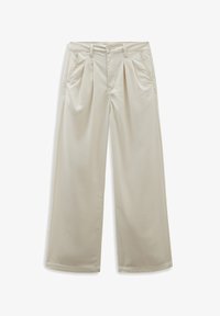 Geselecteerd, turtledove