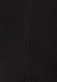 Marks & Spencer FLEXIFIT NURS BRA - Topp - black