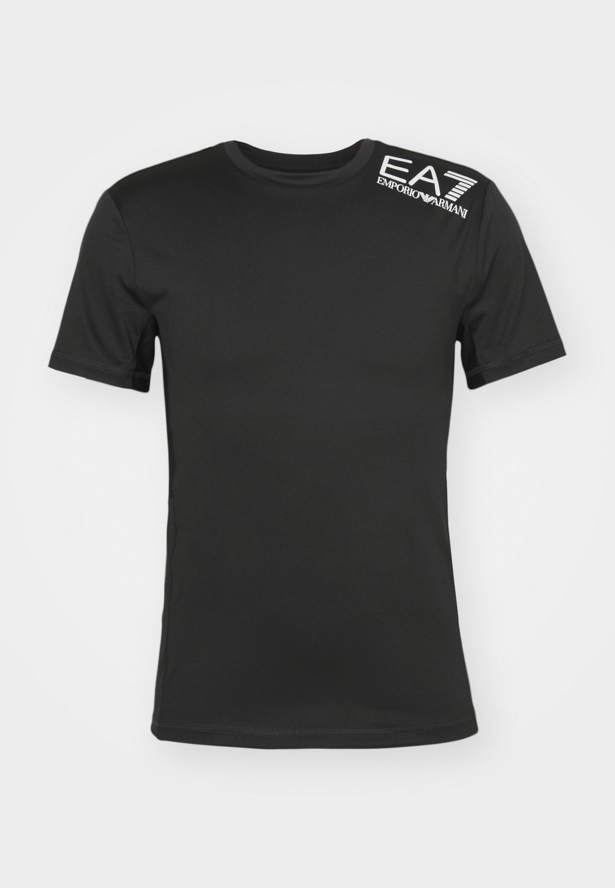 VIGOR7 TEE