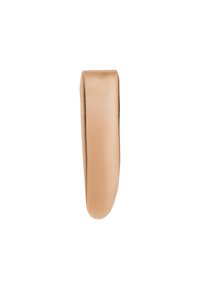 L'Oréal Paris PERFECT MATCH HAUTTON-ANPASSENDES MAKE-UP - Foundation - 3.5n peach