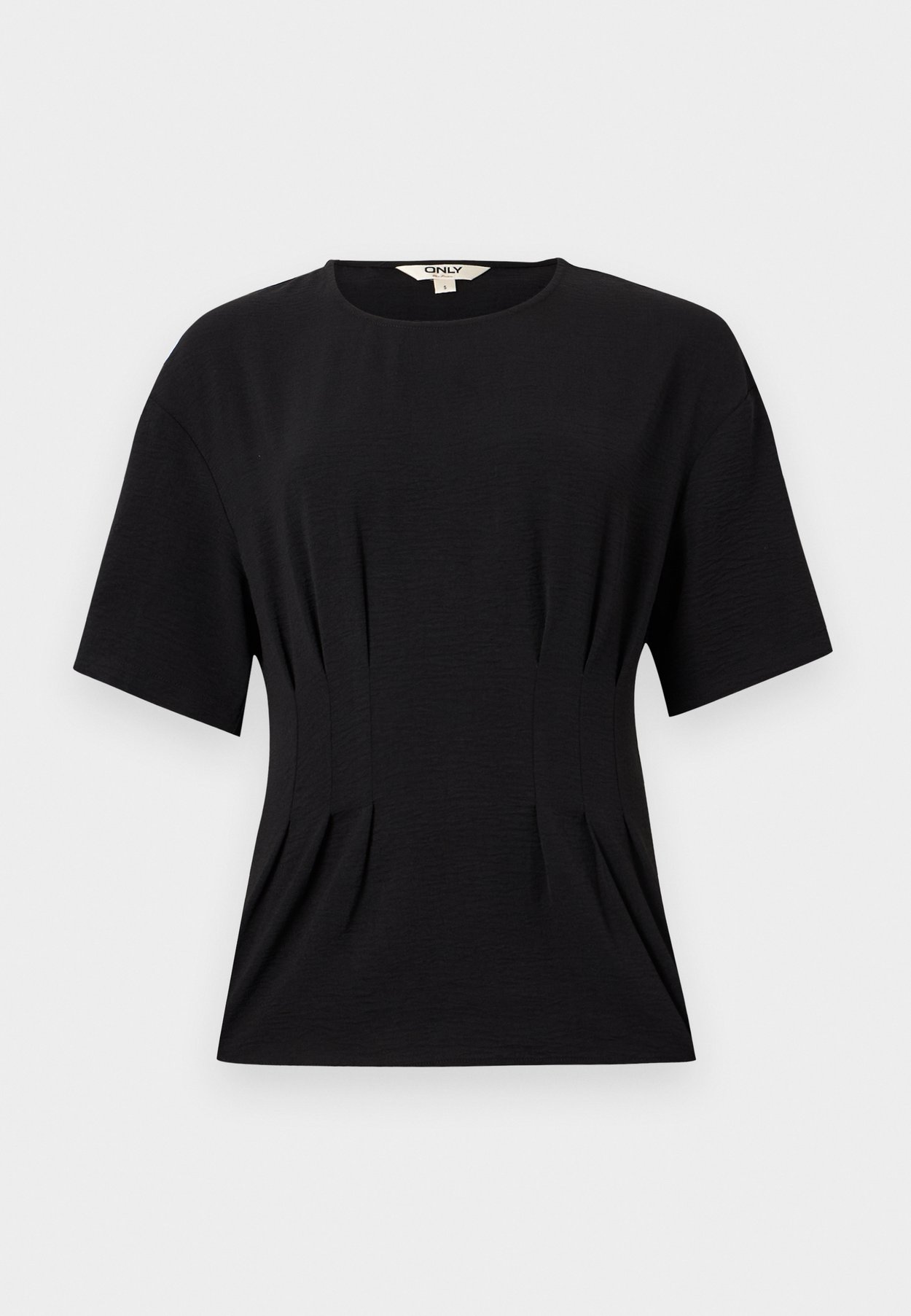ONLETURA METTE O NECK